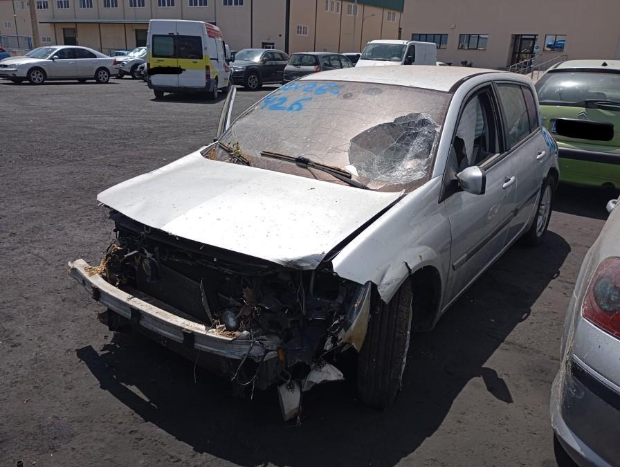 MOTOR-COMPLETO-RENAULT-MEGANE-II-BERILINA-5P-1-9-DCI-120CV-Ano-2005-Auto-Desguace-Luque