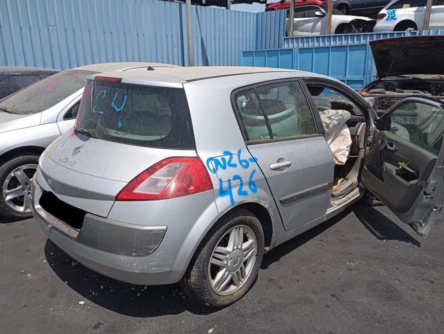 MOTOR-COMPLETO-RENAULT-MEGANE-II-BERILINA-5P-1-9-DCI-120CV-Ano-2005-Auto-Desguace-Luque
