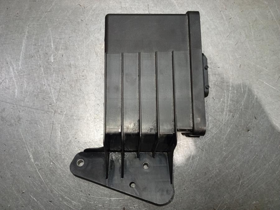 MODULO-ELECTRONICO-AUDI-E-TRON-55-QUATTRO-Ano-2020-Auto-Desguace-Luque