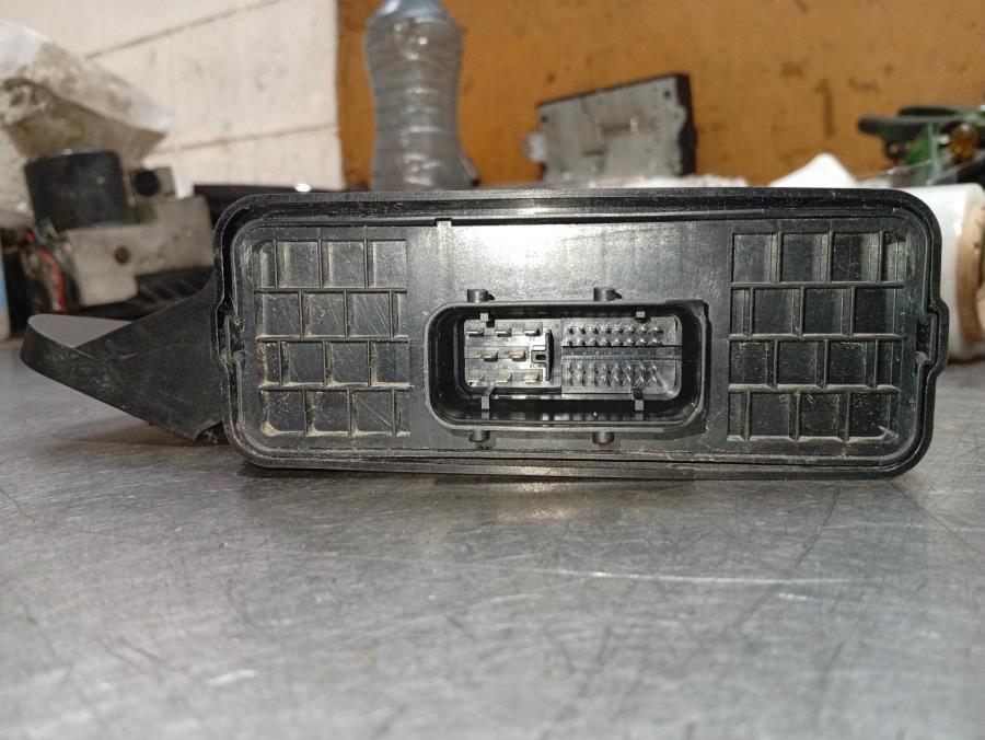 MODULO-ELECTRONICO-AUDI-E-TRON-55-QUATTRO-Ano-2020-Auto-Desguace-Luque