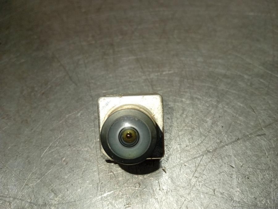 CAMARA-DELANTERA-AUDI-E-TRON-55-QUATTRO-Ano-2020-Auto-Desguace-Luque