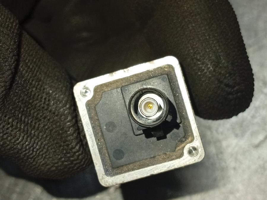 CAMARA-DELANTERA-AUDI-E-TRON-55-QUATTRO-Ano-2020-Auto-Desguace-Luque