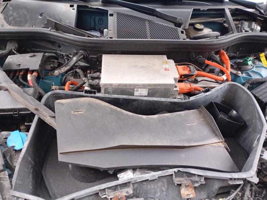 PEDAL-DE-ACELERACION-AUDI-E-TRON-55-QUATTRO-Ano-2020-Auto-Desguace-Luque