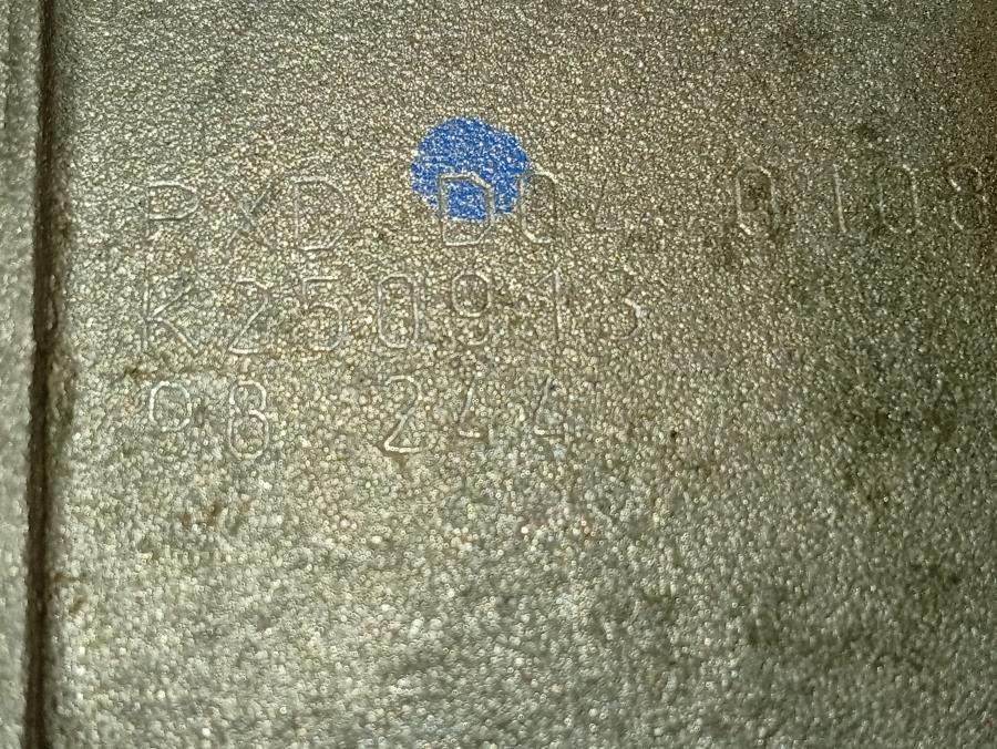 CAJA-DE-CAMBIOS-AUTOMATICA-AUDI-A7-3-0-TDI-Ano-2014-Auto-Desguace-Luque