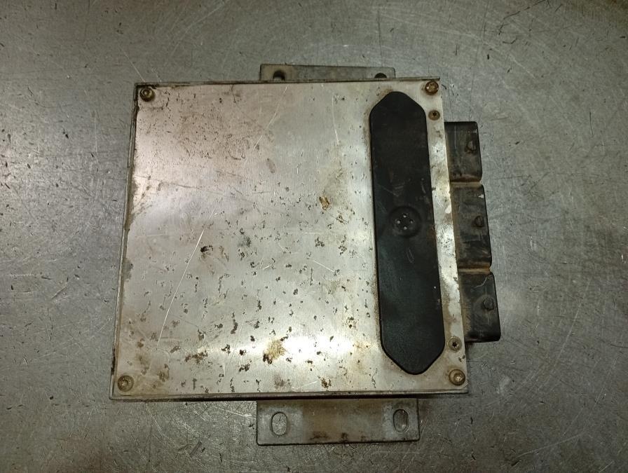 CENTRALITA-DE-MOTOR-PEUGEOT-206-1-1-GASOLINA-Ano-2004-Auto-Desguace-Luque