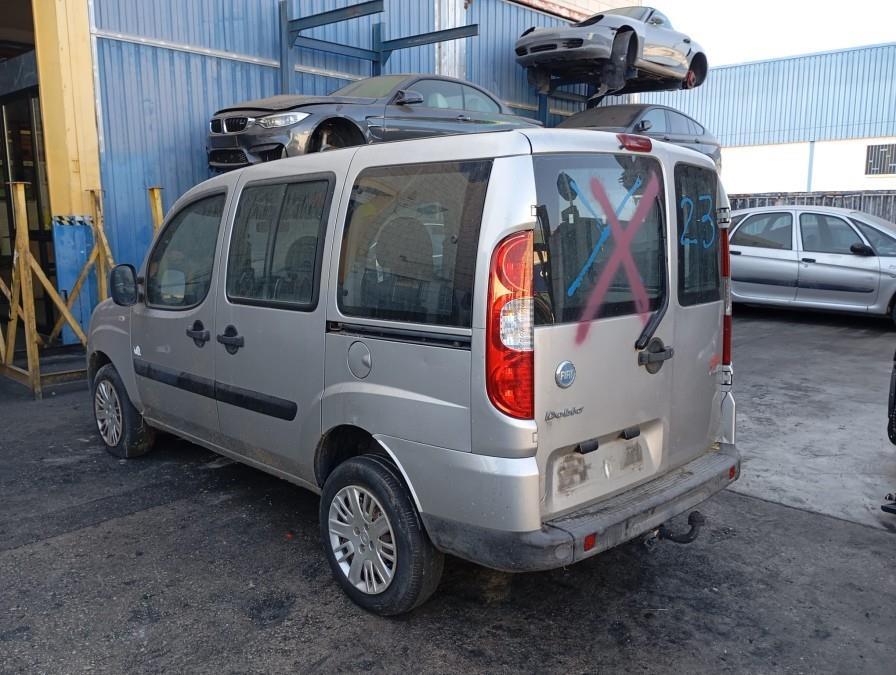 MOTOR-COMPLETO-FIAT-DOBLO-1-9-JTD-CAT-105-CV-Ano-2006-Auto-Desguace-Luque