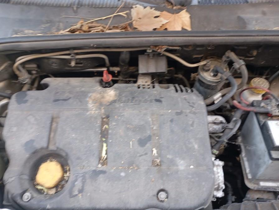 MOTOR-COMPLETO-FIAT-DOBLO-1-9-JTD-CAT-105-CV-Ano-2006-Auto-Desguace-Luque