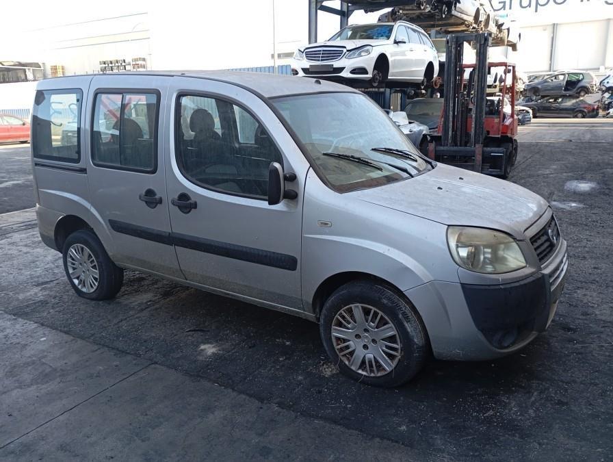 CENTRALITA-DE-MOTOR-FIAT-DOBLO-1-9-JTD-CAT-105-CV-Ano-2006-Auto-Desguace-Luque