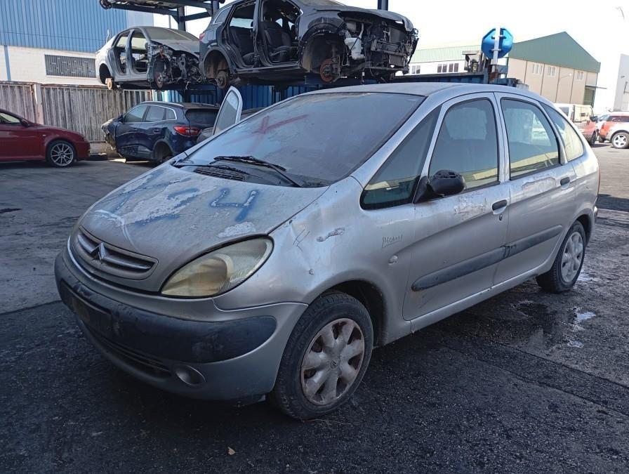 CENTRALITA-DE-MOTOR-CITROEN-XSARA-PICASSO-1-6-95-CV-Ano-2002-Auto-Desguace-Luque