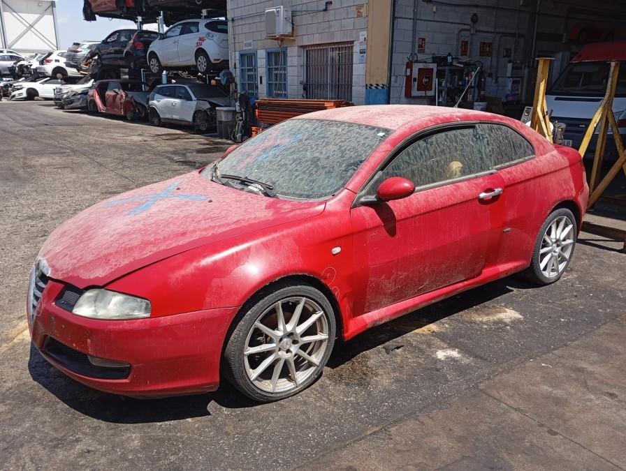 CREMALLERA-DE-DIRECCION-HIDRAULICA-ALFA-ROMEO-GT-1-9-JTD-M-16V-CAT-150-CV-Ano-2005-Auto-Desguace-Luque