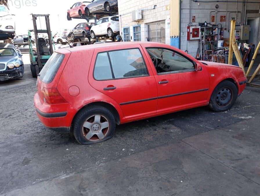 MOTOR-COMPLETO-VOLKSWAGEN-GOLF-IV-BERLINA-1J1-1-6-101CV-Ano-1999-Auto-Desguace-Luque