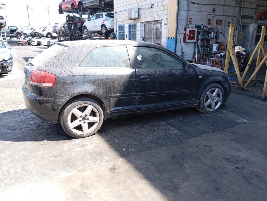CAJA-DE-CAMBIOS-MANUAL-AUDI-A3-8P-2-0-TDI-140-CV-Ano-2003-Auto-Desguace-Luque
