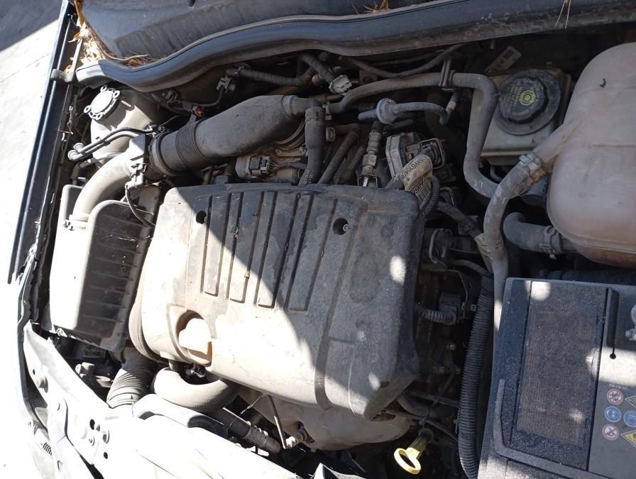 PILOTO-TRASERO-DERECHO-OPEL-ASTRA-H-1-8-125CV-Ano-2005-Auto-Desguace-Luque