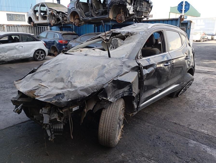 CENTRALITA-DE-MOTOR-MG-ZS-1-5-VTI-106CV-Ano-2003-Auto-Desguace-Luque