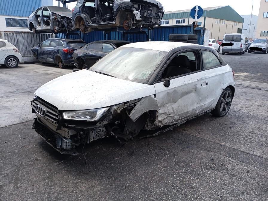 CENTRALITA-DE-MOTOR-AUDI-A1-8XK-1-6-TDI-116-CV-Ano-2017-Auto-Desguace-Luque