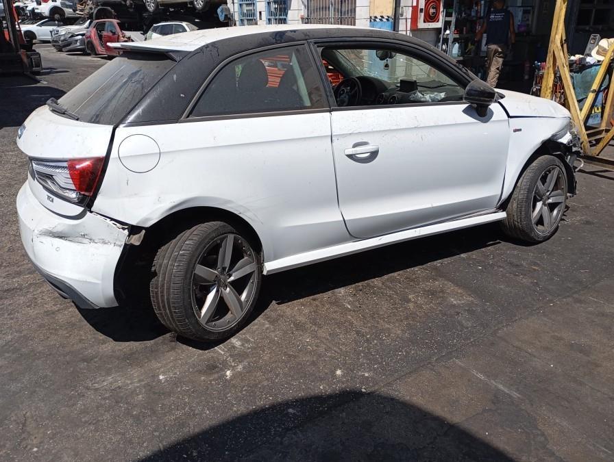 CENTRALITA-DE-MOTOR-AUDI-A1-8XK-1-6-TDI-116-CV-Ano-2017-Auto-Desguace-Luque