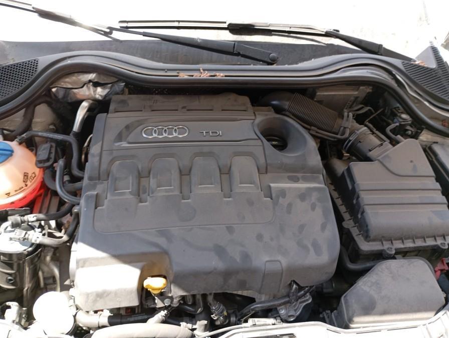 CENTRALITA-DE-MOTOR-AUDI-A1-8XK-1-6-TDI-116-CV-Ano-2017-Auto-Desguace-Luque