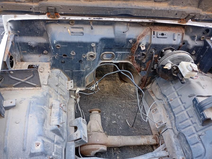 CAJA-DE-DIRECCION-SUZUKI-SAMURAI-1-3-64CV-Ano-1989-Auto-Desguace-Luque