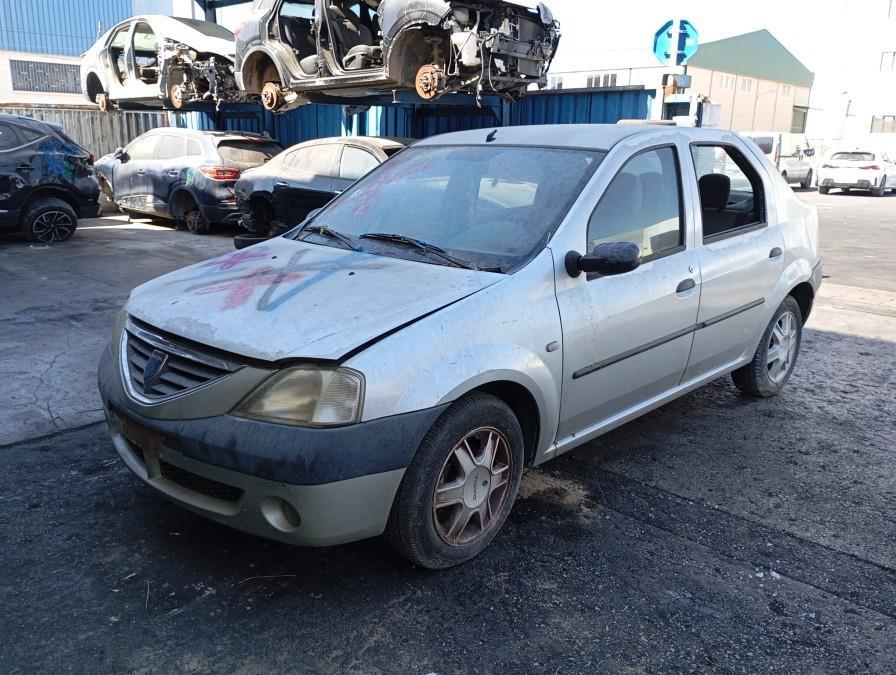 MOTOR-COMPLETO-DACIA-LOGAN-1-6-Ano-2006-Auto-Desguace-Luque