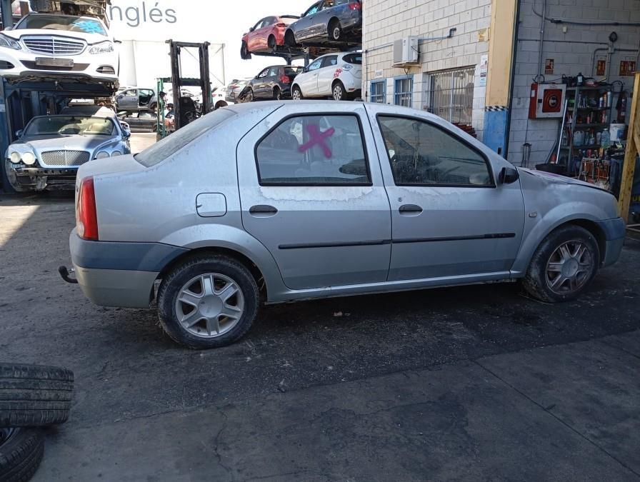 MOTOR-COMPLETO-DACIA-LOGAN-1-6-Ano-2006-Auto-Desguace-Luque