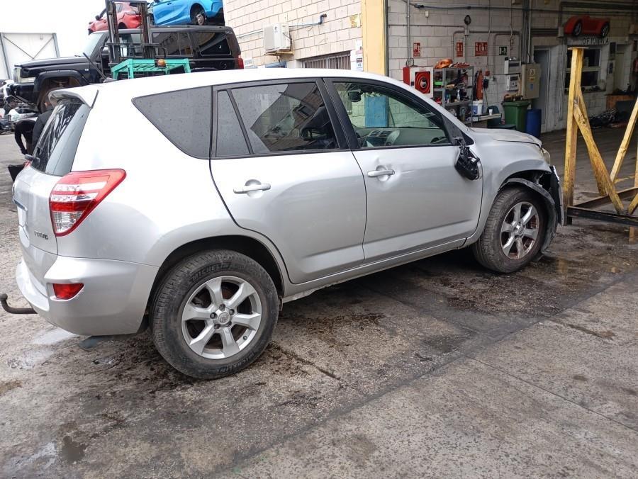 CENTRALITA-DE-MOTOR-TOYOTA-RAV-4-2-2D-Ano-2010-Auto-Desguace-Luque