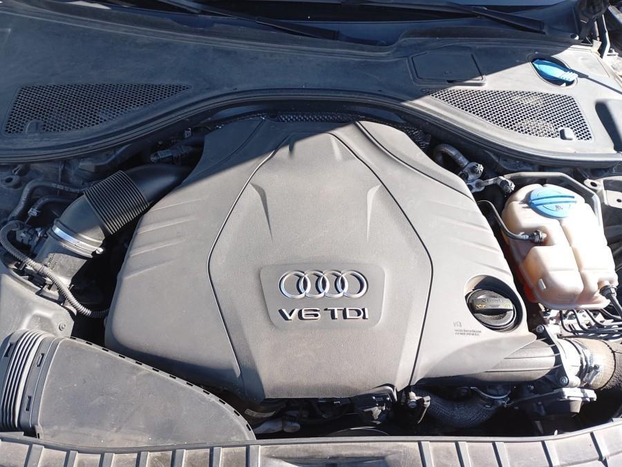 CENTRALITA-DE-MOTOR-AUDI-A7-3-0-TDI-Ano-2014-Auto-Desguace-Luque