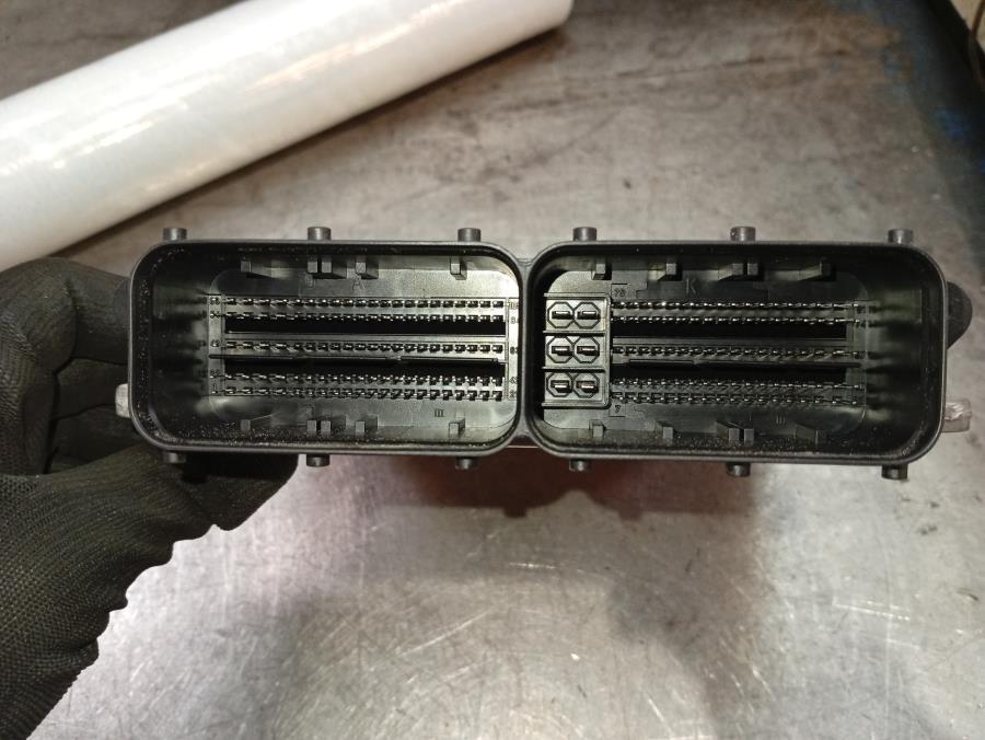 CENTRALITA-DE-MOTOR-AUDI-A7-3-0-TDI-Ano-2014-Auto-Desguace-Luque