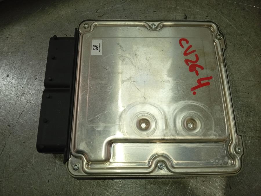 CENTRALITA-DE-MOTOR-AUDI-A7-3-0-TDI-Ano-2014-Auto-Desguace-Luque