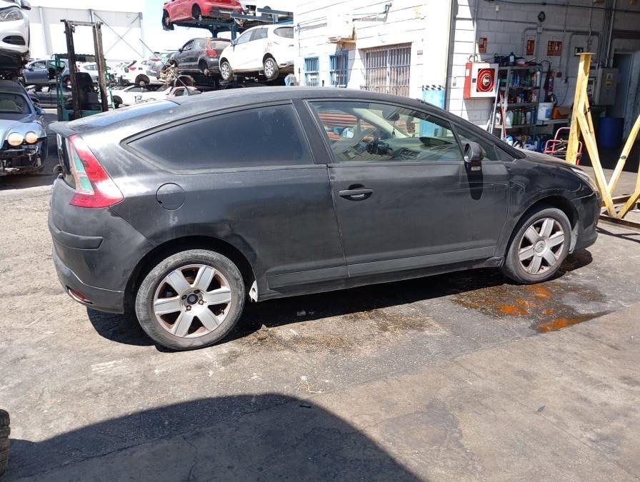 PILOTO-TRASERO-IZQUIERDO-CITROEN-C4-1-6-HDI-90-Ano-2007-Auto-Desguace-Luque