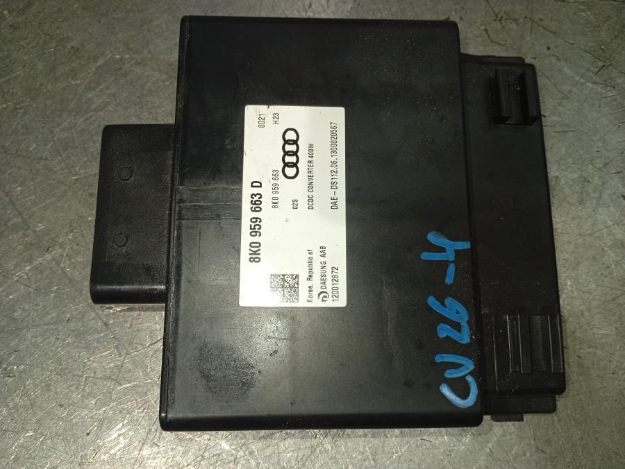 ESTABILIZADOR-DE-TENSION-AUDI-A7-3-0-TDI-Ano-2014-Auto-Desguace-Luque