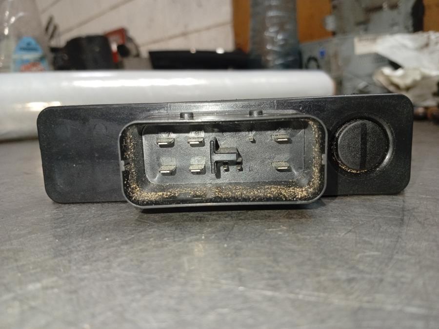 ESTABILIZADOR-DE-TENSION-AUDI-A7-3-0-TDI-Ano-2014-Auto-Desguace-Luque