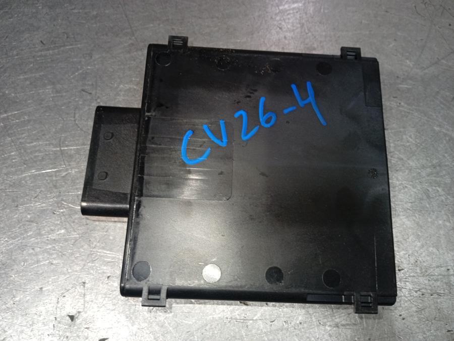 ESTABILIZADOR-DE-TENSION-AUDI-A7-3-0-TDI-Ano-2014-Auto-Desguace-Luque