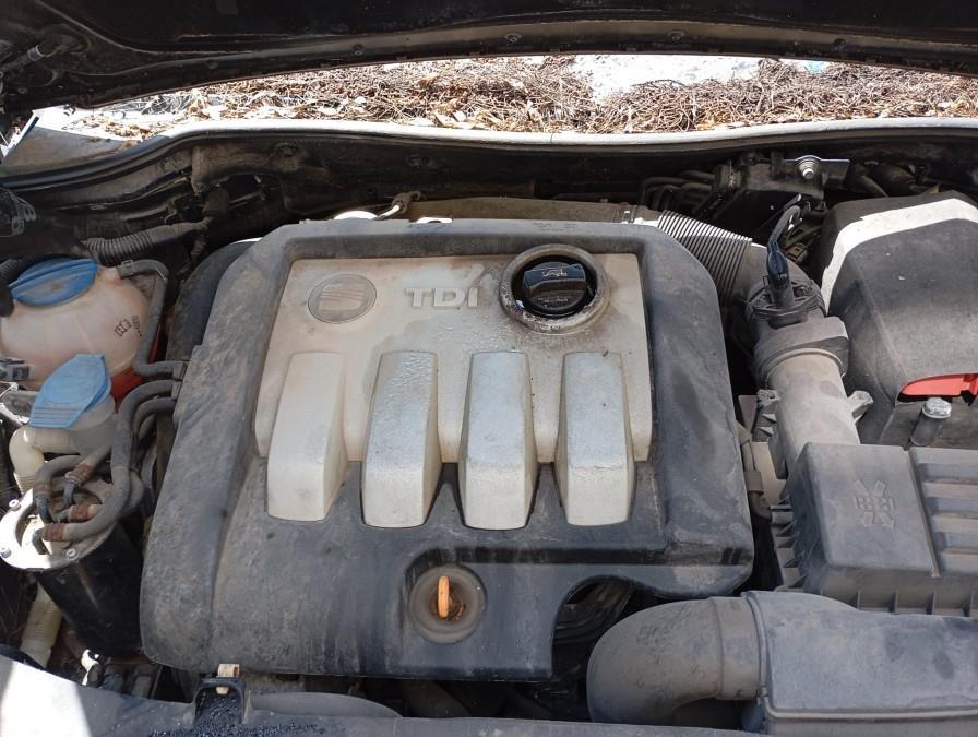 CAJA-DE-CAMBIOS-MANUAL-SEAT-LEON-1p1-STYLE-1-9-TDI-105-CV-Ano-2005-Auto-Desguace-Luque