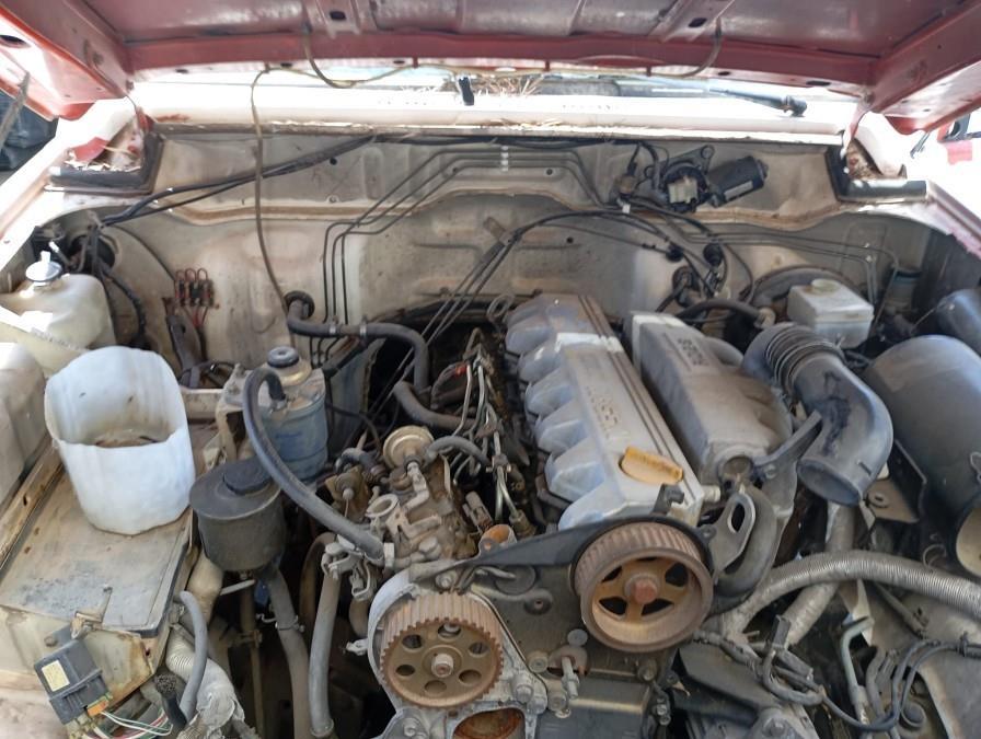 CAJA-DE-CAMBIOS-MANUAL-NISSAN-PATROL-GR-Y60-2-8-Turbodiesel-116-CV-Ano-1997-Auto-Desguace-Luque