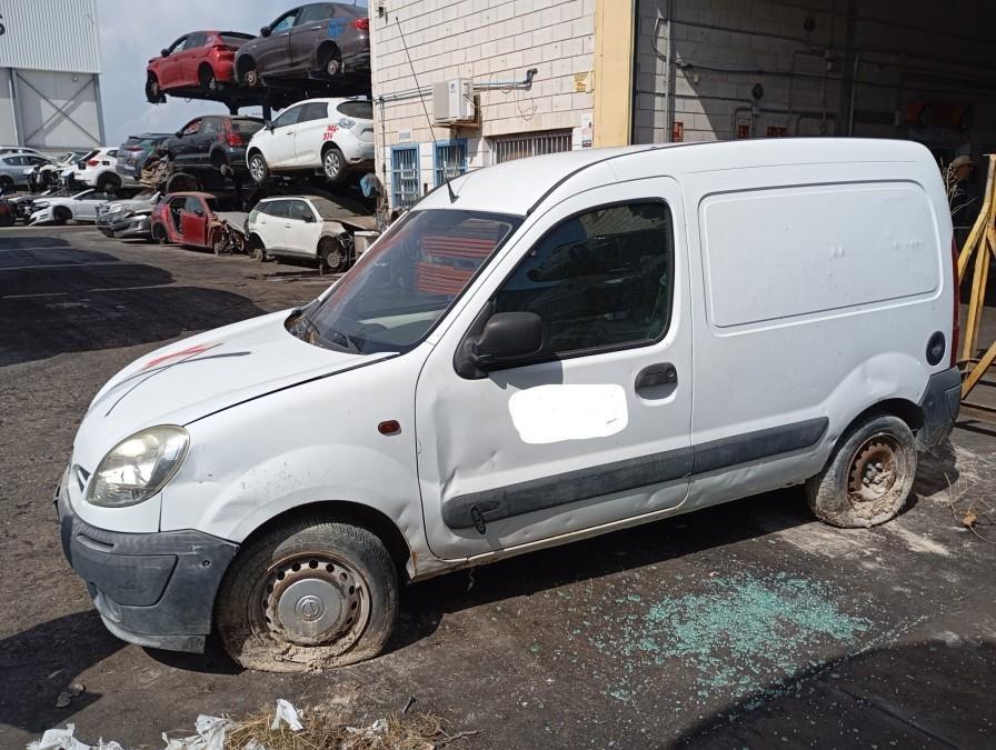 PILOTO-TRASERO-DERECHO-NISSAN-KUBISTAR-X76-1-5-DCI-65CV-Ano-2005-Auto-Desguace-Luque