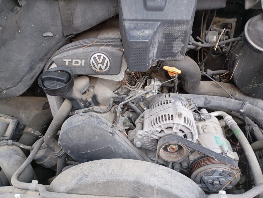 FARO-DELANTERO-IZQUIERDO-VOLKSWAGEN-LT35-2D-2-5-SDI-75CV-Ano-1999-Auto-Desguace-Luque