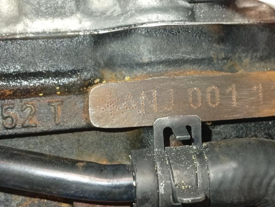 MOTOR-COMPLETO-VOLKSWAGEN-LT35-2D-2-5-SDI-75CV-Ano-1999-Auto-Desguace-Luque