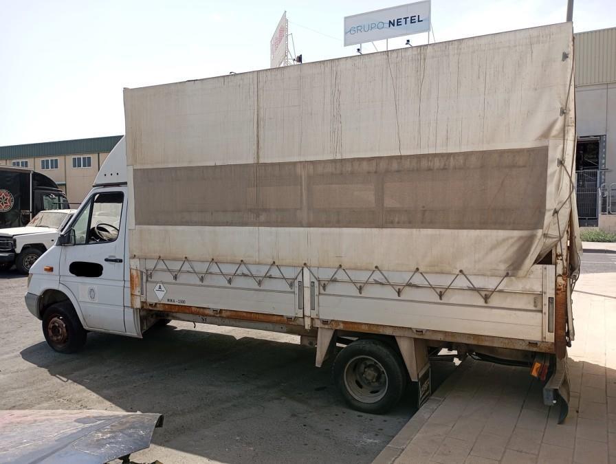 CAJA-DE-CAMBIOS-MANUAL-MERCEDES-SPRINTER-411-CDI-109CV-Ano-2001-Auto-Desguace-Luque