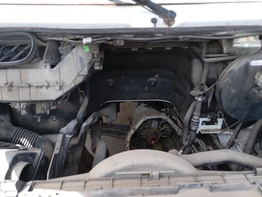 CAJA-DE-CAMBIOS-MANUAL-MERCEDES-SPRINTER-411-CDI-109CV-Ano-2001-Auto-Desguace-Luque
