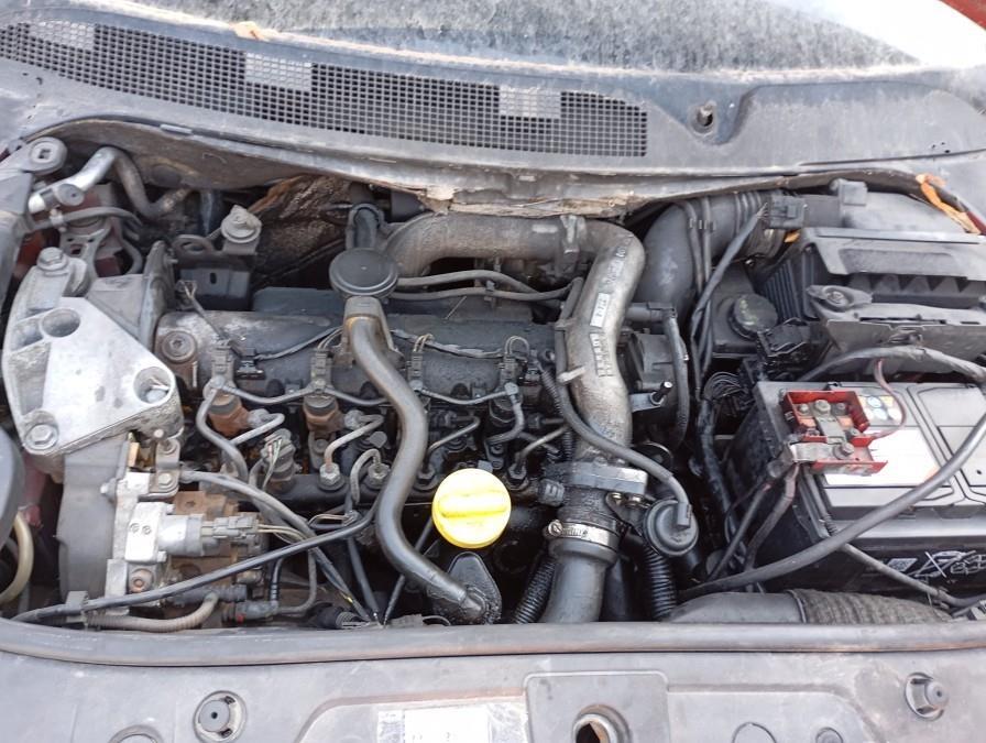 PILOTO-TRASERO-IZQUIERDO-RENAULT-MEGANE-II-BERLINA-1-9-DCI-120CV-Ano-2005-Auto-Desguace-Luque