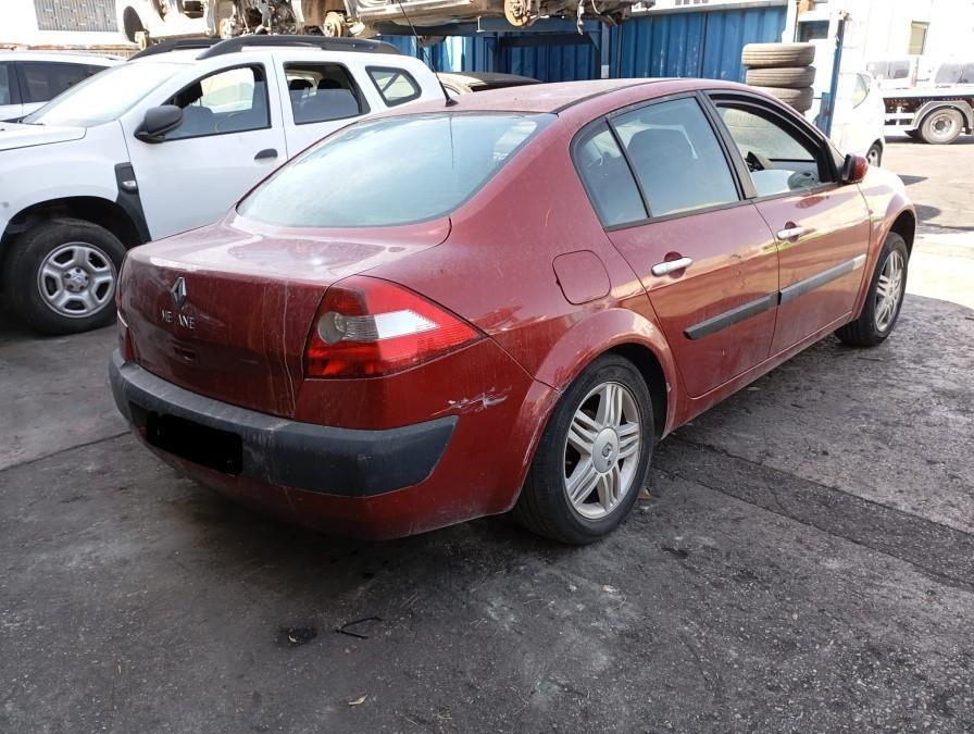 CAJA-DE-CAMBIOS-MANUAL-RENAULT-MEGANE-II-BERLINA-1-9-DCI-120CV-Ano-2005-Auto-Desguace-Luque