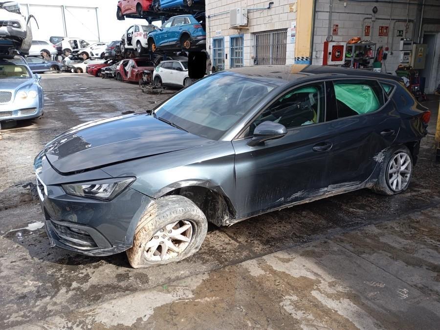 MOTOR-COMPLETO-SEAT-LEON-1-0-TSI-Ano-2022-Auto-Desguace-Luque