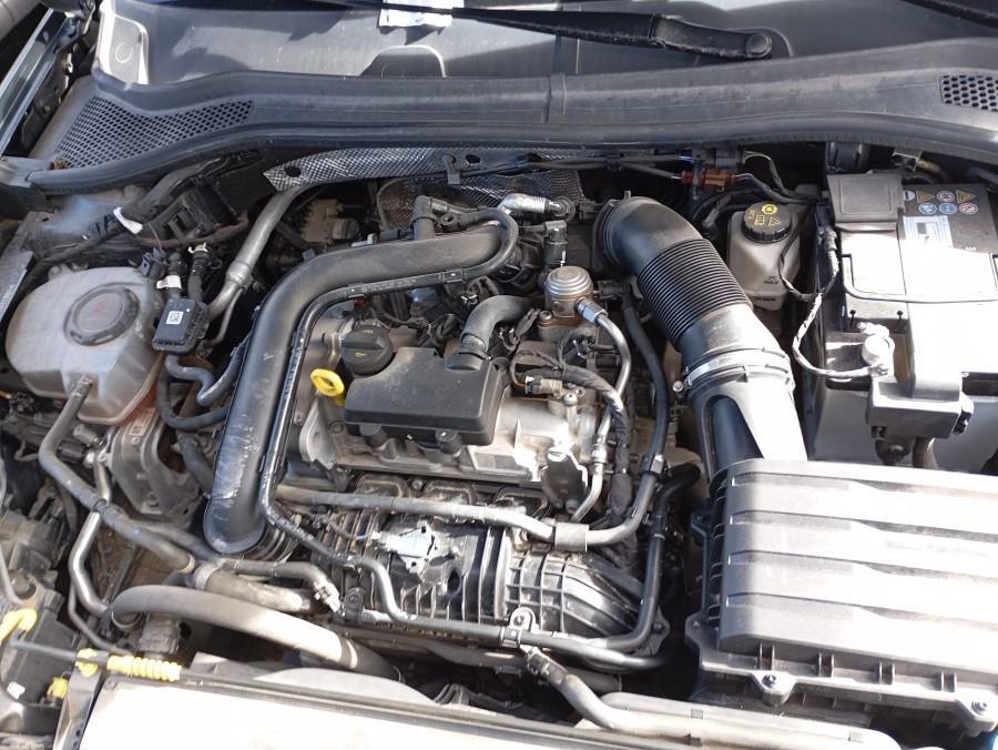 CAJA-DE-CAMBIOS-MANUAL-SEAT-LEON-1-0-TSI-Ano-2022-Auto-Desguace-Luque