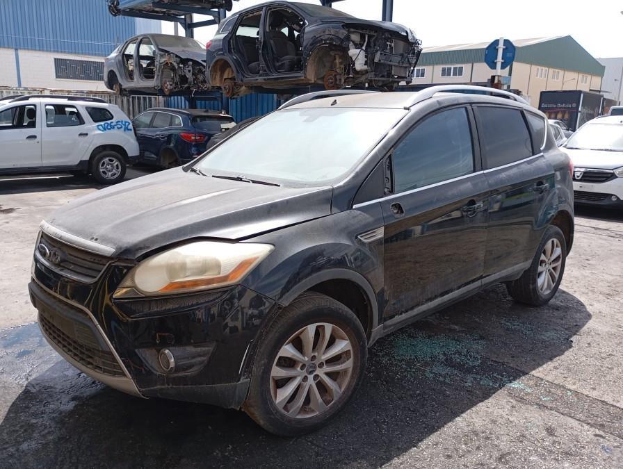 ANTINIEBLA-DELANTERO-DERECHO-FORD-KUGA-2-0-TDCI-CAT-136-CV-Ano-2010-Auto-Desguace-Luque
