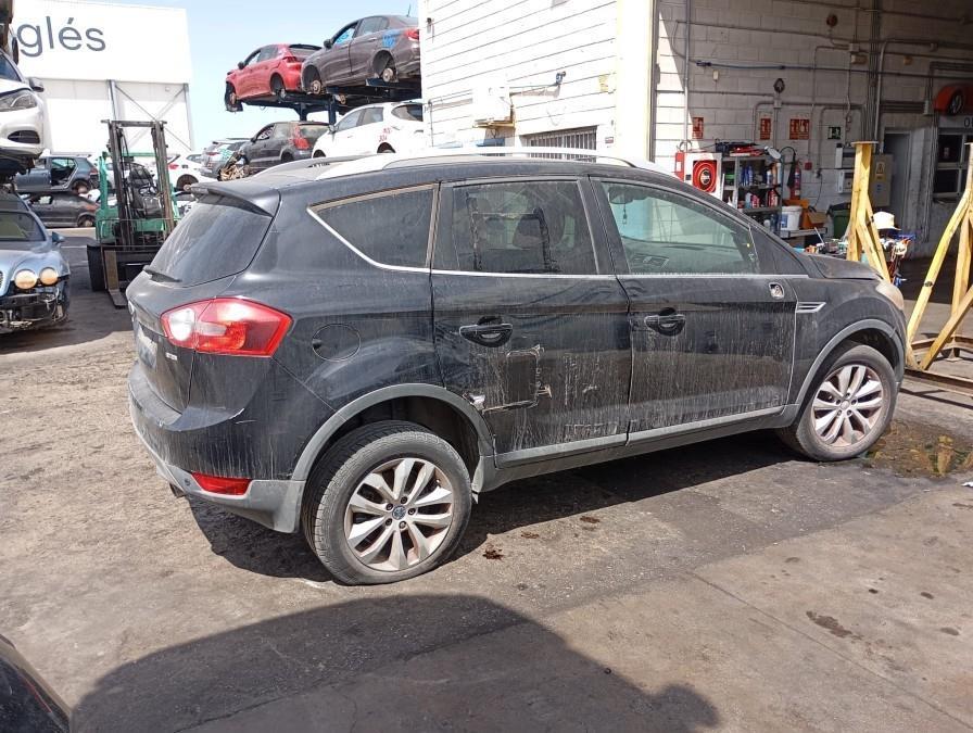 CREMALLERA-DE-DIRECCION-HIDRAULICA-FORD-KUGA-2-0-TDCI-CAT-136-CV-Ano-2010-Auto-Desguace-Luque