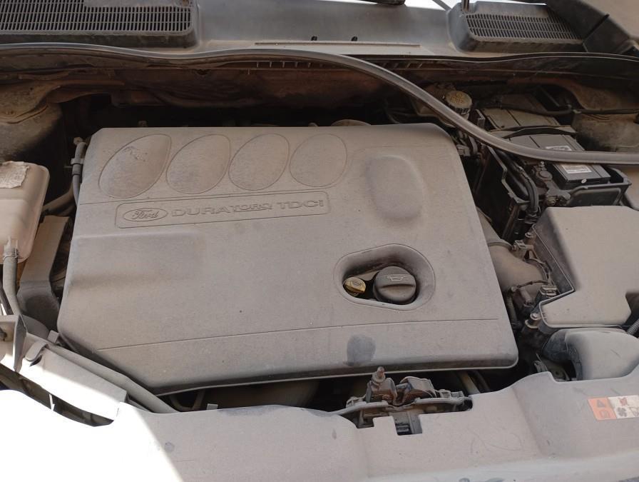 CREMALLERA-DE-DIRECCION-HIDRAULICA-FORD-KUGA-2-0-TDCI-CAT-136-CV-Ano-2010-Auto-Desguace-Luque
