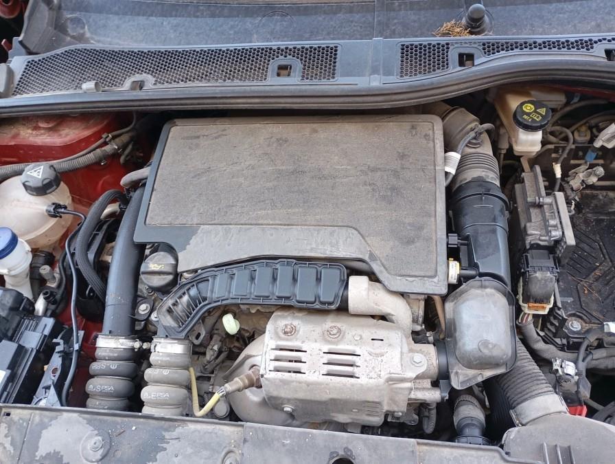 MOTOR-COMPLETO-OPEL-CORSA-F-1-2-101-CV-Ano-2022-Auto-Desguace-Luque