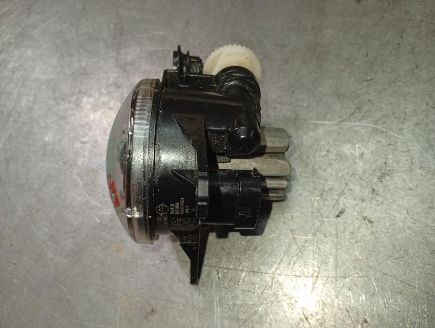 ANTINIEBLA-DELANTERO-DERECHO-OPEL-CORSA-F-1-2-101-CV-Ano-2022-Auto-Desguace-Luque