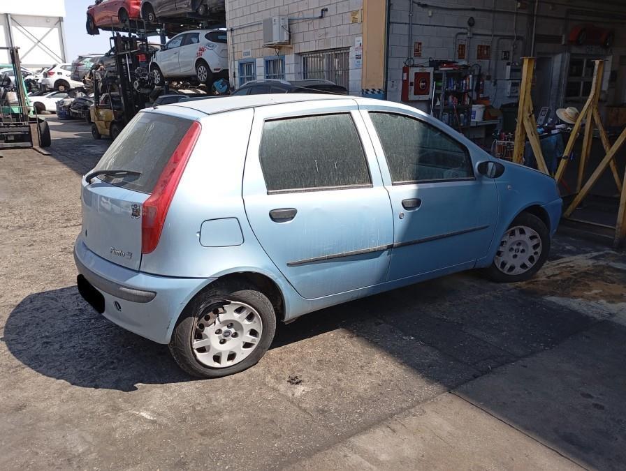MOTOR-COMPLETO-FIAT-PUNTO-1-2-60CV-Ano-2001-Auto-Desguace-Luque