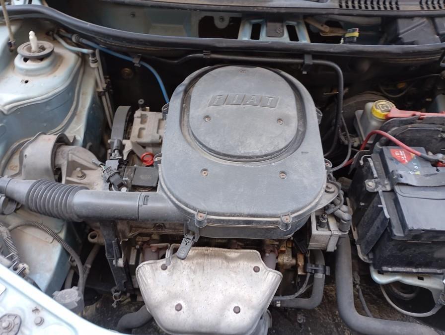 MOTOR-COMPLETO-FIAT-PUNTO-1-2-60CV-Ano-2001-Auto-Desguace-Luque